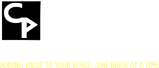 ComRes Pavingstone